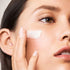 Bobbi Brown Vitamin Enriched Face Base (Moisturizer & Primer)