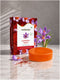 Ayuzera Wellwith Saffron Soap