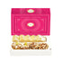 Ghasitaram Assorted Box Of Barfis, Dryfruit Sweets