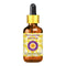 Deve Herbes Pure Lavender Aroma Oil
