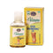 Asclepius Exe Veindoc Oil
