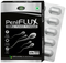 Sabates Peni Flux Triple Power Formula Capsule