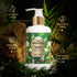 Wanderlust Forbidden Garden Jasmine Serum-in-Lotion for Supple Skin