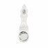 Pure Silver Aarti Stand 16 grams