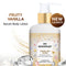 Wanderlust Sparkling Stars Perfume Serum-in-Lotion