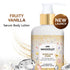 Wanderlust Sparkling Stars Perfume Serum-in-Lotion