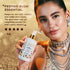 Wanderlust Sparkling Stars Perfume Serum-in-Lotion