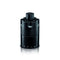 Azzaro The Most Wanted Intense Eau De Parfum