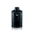 Azzaro The Most Wanted Intense Eau De Parfum