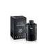Azzaro The Most Wanted Intense Eau De Parfum