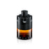 Azzaro The Most Wanted Parfum Eau De Parfum