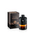 Azzaro The Most Wanted Parfum Eau De Parfum