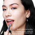 Clinique Almost Lip Balm Lipstick | Pink Honey