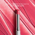 Clinique Almost Lip Balm Lipstick | Pink Honey
