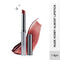 Clinique Almost Lip Balm Lipstick | Nude Honey