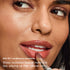 Clinique Almost Lip Balm Lipstick | Nude Honey