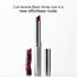 Clinique Almost Lip Balm Lipstick | Nude Honey