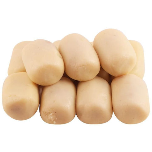 Olive Mithai Kova Kajjikayalu