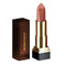 Faces Canada Comfy Matte Creme Lipstick - Let’s Get Latte 12