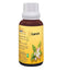Bio India Homeopathy Bach Flower Larch Dilution