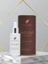 Flawora Anti-Grey Hair Serum|Anti Acne Serum and D-Tan Lotion Combo