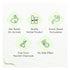 Vasuestore Trichup Keratin Hair Mask with Aloe Vera Gel