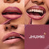 Moraze Cosmetics Bold Matte Lip Liner Pack of 5