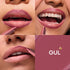 Moraze Cosmetics Bold Matte Lip Liner Pack of 5