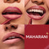 Moraze Cosmetics Bold Matte Lip Liner Pack of 5