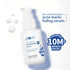 Plum 10% Niacinamide Face Serum with Rice Water