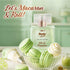 Plum Bodylovin' Oh So Pistachio Eau De Parfum