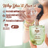 Plum Bodylovin' Oh So Pistachio Eau De Parfum