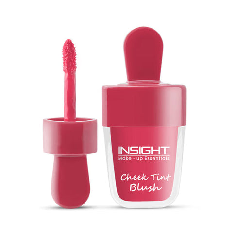 Insight Cheek Tint Blush