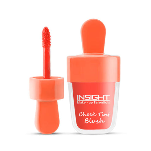 Insight Cheek Tint Blush