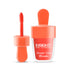Insight Cheek Tint Blush