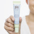 Pixi Beauty Roll On DetoxifEYE Serum