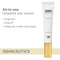 ISDIN K-Ox Eyes Cream