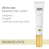 ISDIN K-Ox Eyes Cream
