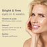 ISDIN K-Ox Eyes Cream