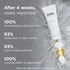 ISDIN K-Ox Eyes Cream