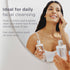 ISDIN Micellar Solution