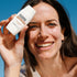 ISDIN Fotoultra Active Unify Color SPF 50+ PA ++++