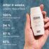 ISDIN Fotoultra Active Unify Color SPF 50+ PA ++++