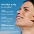 ISDIN Fotoultra Active Unify Color SPF 50+ PA ++++