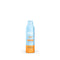 ISDIN Fotoprotector Transparent Spray SPF 50