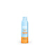 ISDIN Fotoprotector Transparent Spray SPF 50