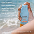 ISDIN Fotoprotector Transparent Spray SPF 50