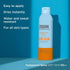 ISDIN Fotoprotector Transparent Spray SPF 50