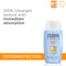 ISDIN Fotoprotector Fusion Water Magic SPF 50 PA ++++ (50ml)