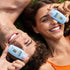 ISDIN Fotoprotector Fusion Water Magic SPF 50 PA ++++ (50ml)